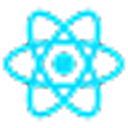 TypeScript
